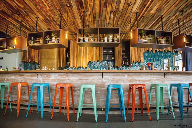 Sigma 12-24mm f/4 DG HSM Art Lens: In-Depth Field Test and Review