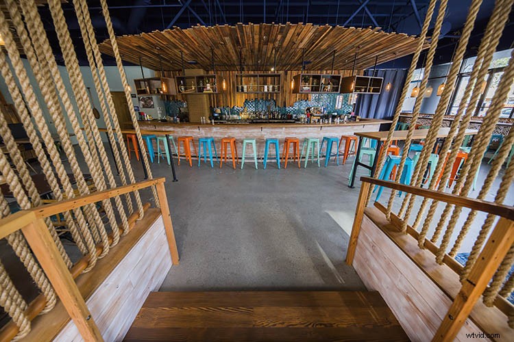 Sigma 12-24mm f/4 DG HSM Art Lens: In-Depth Field Test and Review