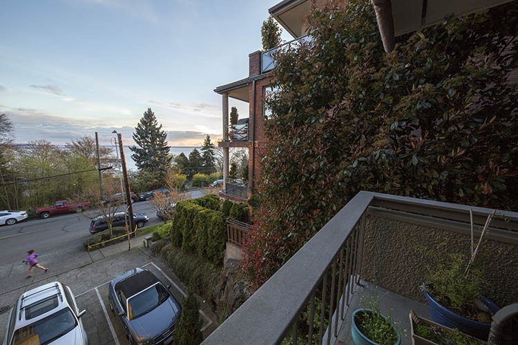 Sigma 12-24mm f/4 DG HSM Art Lens: In-Depth Field Test and Review