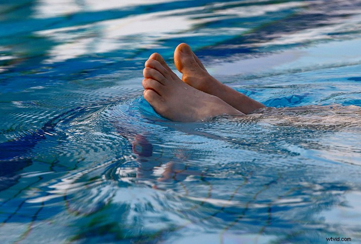 5 Essential Photography Tips Every Photographer Needs