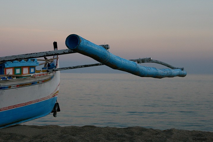 5 Essential Photography Tips Every Photographer Needs