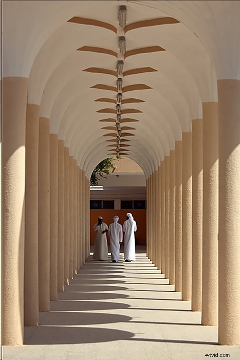 5 Essential Photography Tips Every Photographer Needs