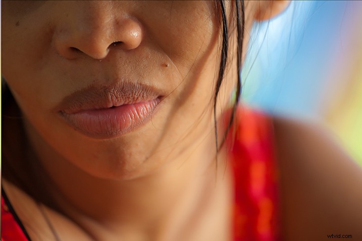 5 Essential Photography Tips Every Photographer Needs