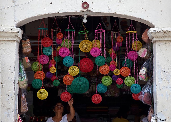 5 Essential Photography Tips Every Photographer Needs