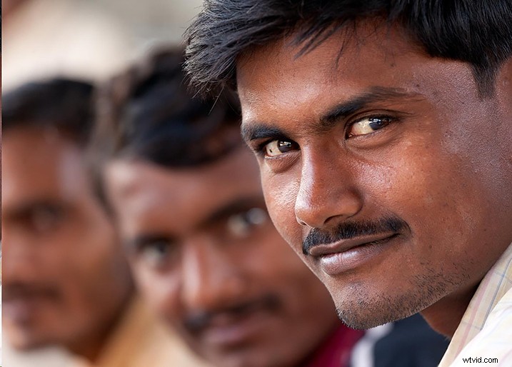 5 Essential Photography Tips Every Photographer Needs