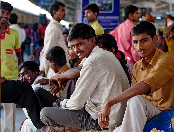 5 Essential Photography Tips Every Photographer Needs