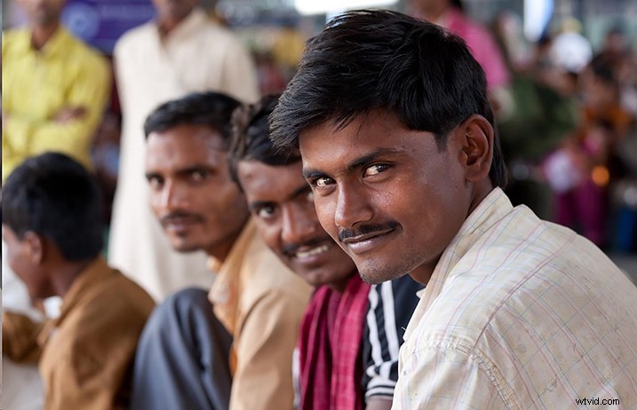 5 Essential Photography Tips Every Photographer Needs