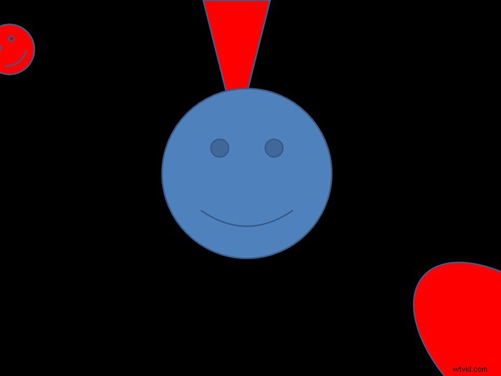 5 Essential Photography Tips Every Photographer Needs