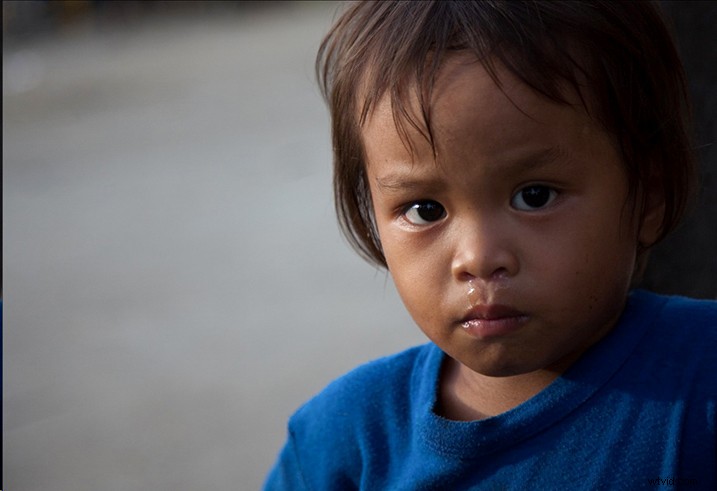 5 Essential Photography Tips Every Photographer Needs