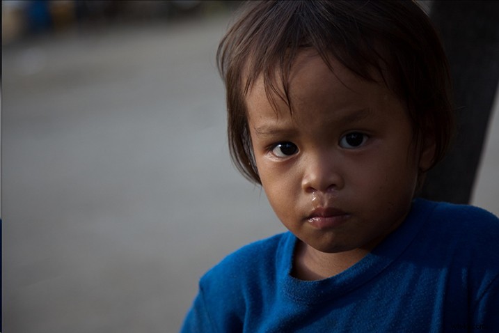 5 Essential Photography Tips Every Photographer Needs