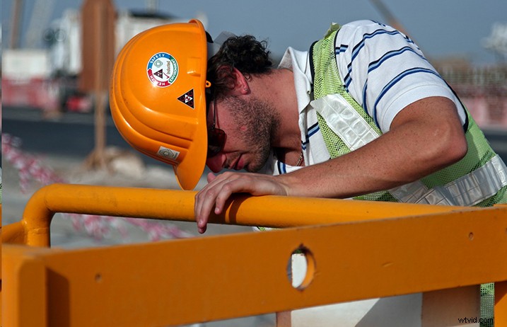 5 Essential Photography Tips Every Photographer Needs