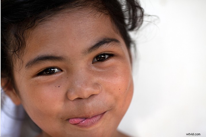 5 Essential Photography Tips Every Photographer Needs