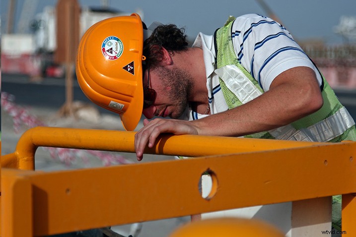 5 Essential Photography Tips Every Photographer Needs