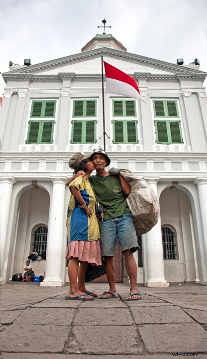 5 Essential Photography Tips Every Photographer Needs