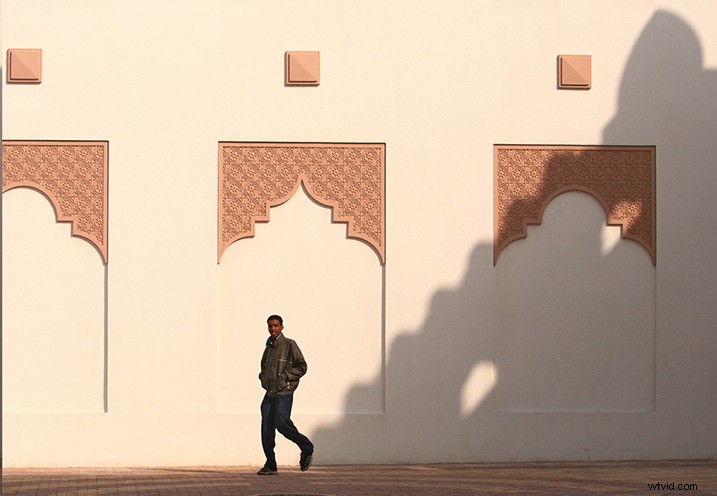 5 Essential Photography Tips Every Photographer Needs