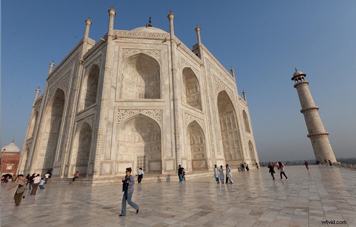 5 Essential Photography Tips Every Photographer Needs