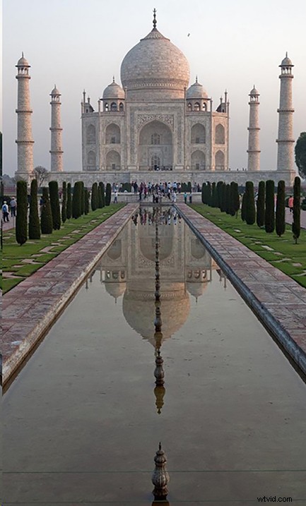 5 Essential Photography Tips Every Photographer Needs