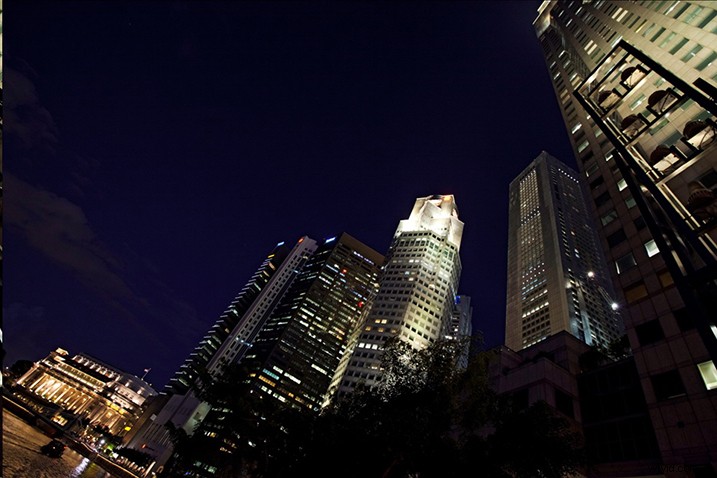 5 Essential Photography Tips Every Photographer Needs