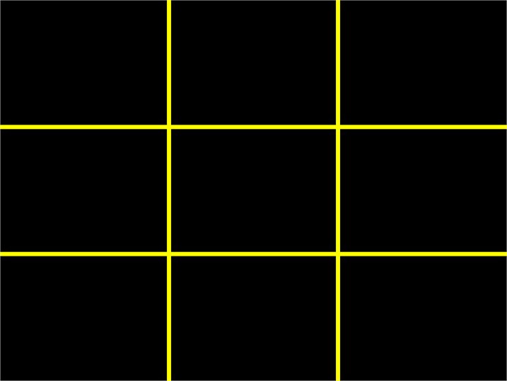 5 Essential Photography Tips Every Photographer Needs