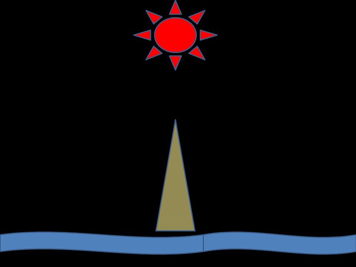 5 Essential Photography Tips Every Photographer Needs