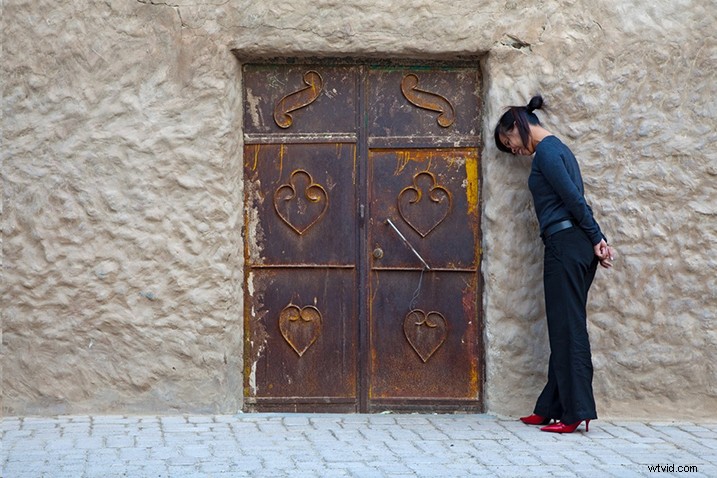 5 Essential Photography Tips Every Photographer Needs