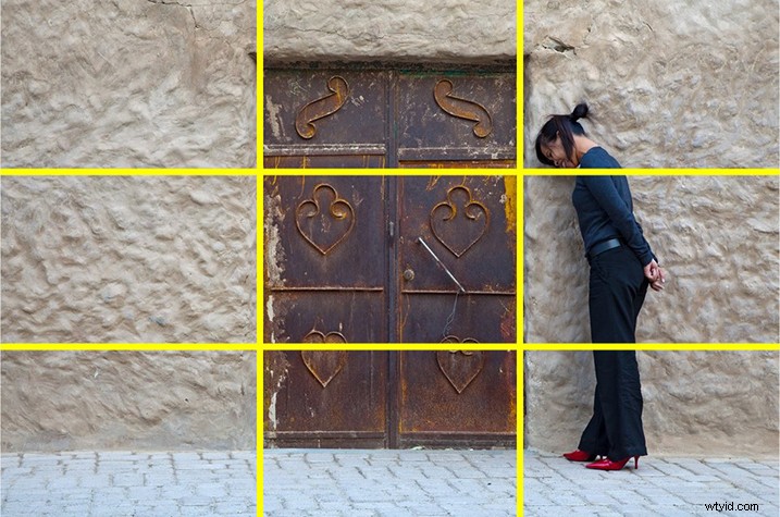 5 Essential Photography Tips Every Photographer Needs