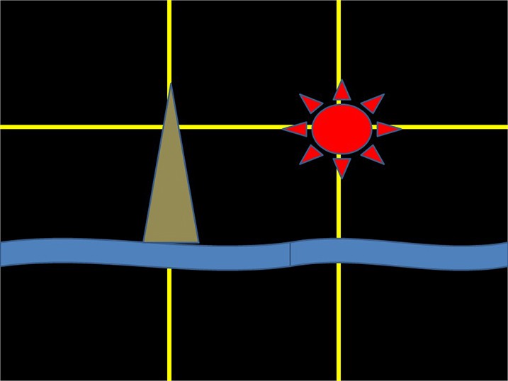 5 Essential Photography Tips Every Photographer Needs