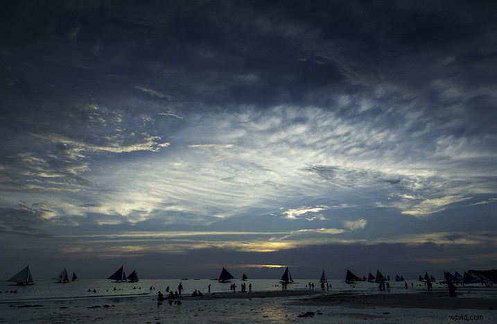 5 Essential Photography Tips Every Photographer Needs