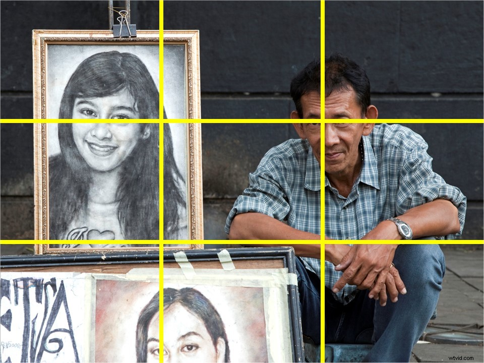 5 Essential Photography Tips Every Photographer Needs