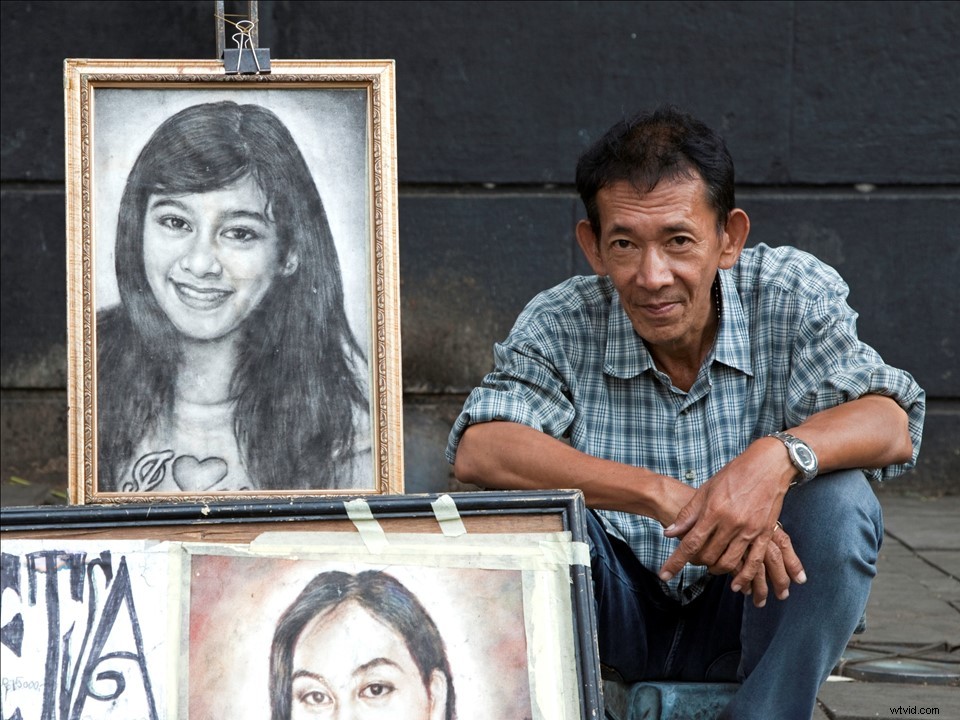 5 Essential Photography Tips Every Photographer Needs