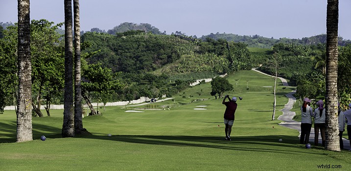 5 Essential Photography Tips Every Photographer Needs