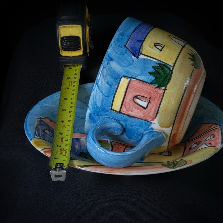 Expert Guide: Post-Processing Focus Stacked Images in Lightroom & Photoshop