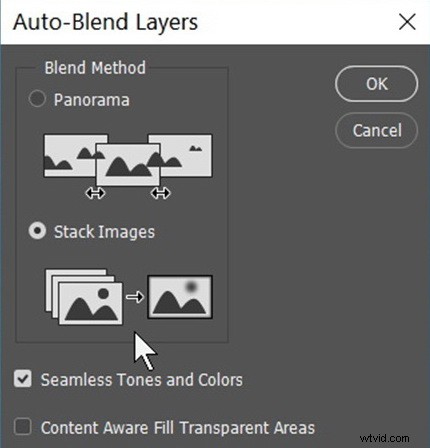 Expert Guide: Post-Processing Focus Stacked Images in Lightroom & Photoshop