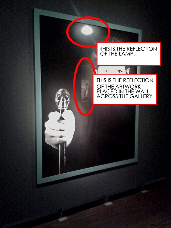 Master Museum Photography: Turn Restrictions into Creative Opportunities