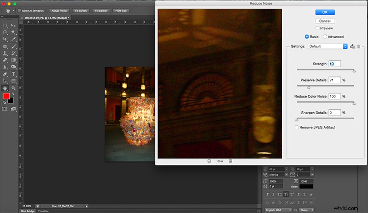 Master Museum Photography: Turn Restrictions into Creative Opportunities