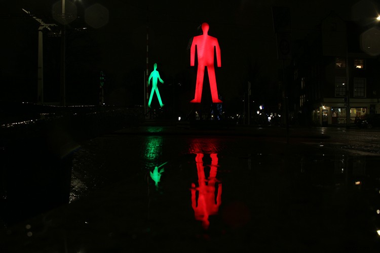 Master Museum Photography: Turn Restrictions into Creative Opportunities