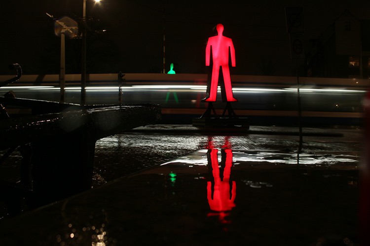 Master Museum Photography: Turn Restrictions into Creative Opportunities