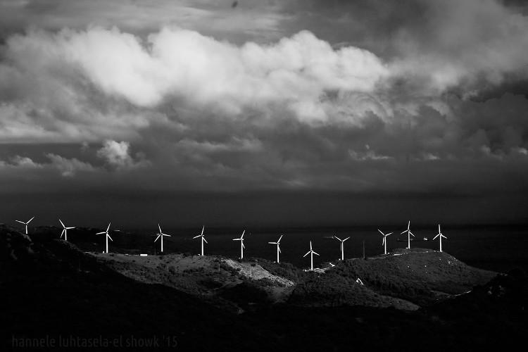 Beyond Human Vision: Capture More with Expert Photography Techniques