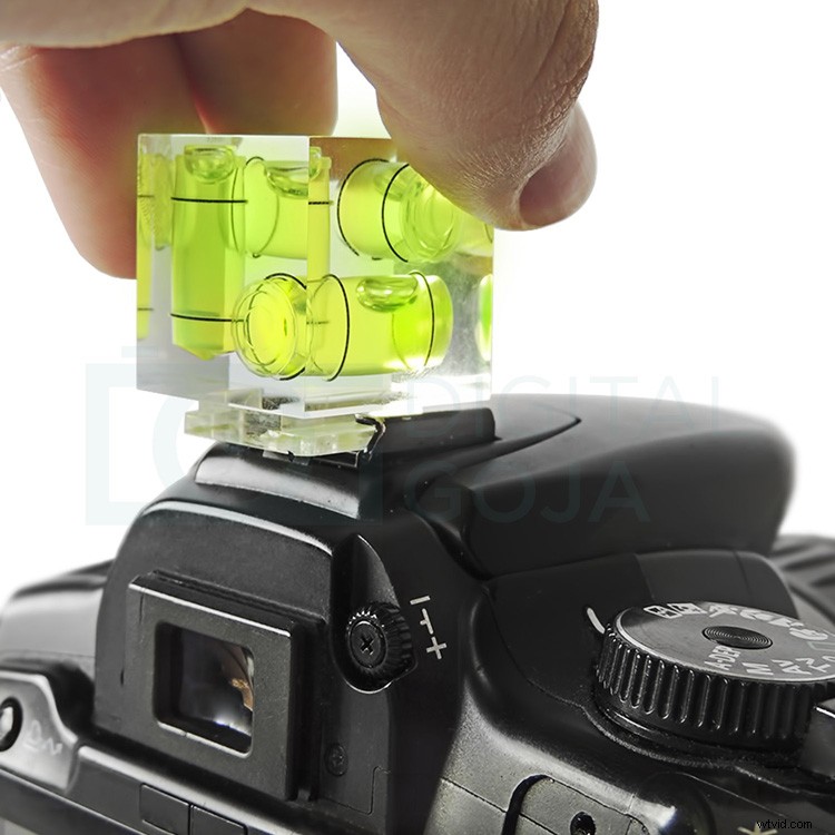 Top 3 Essential Accessories for Stunning Landscape Photography