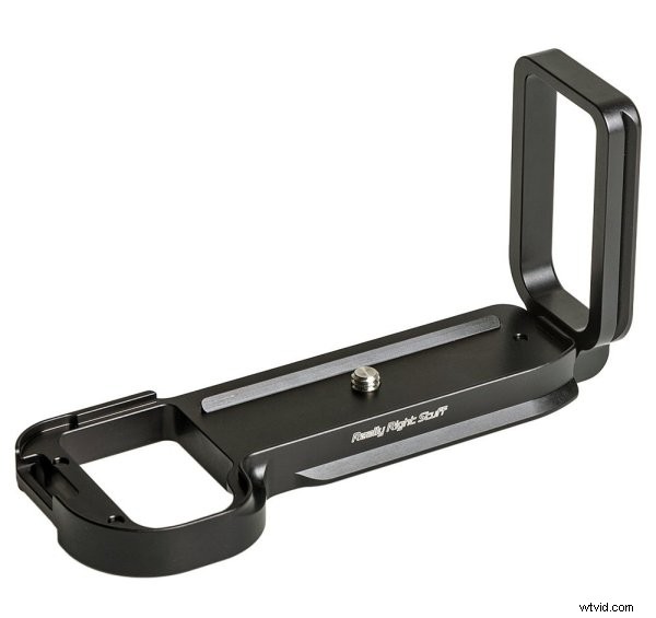 Top 3 Essential Accessories for Stunning Landscape Photography