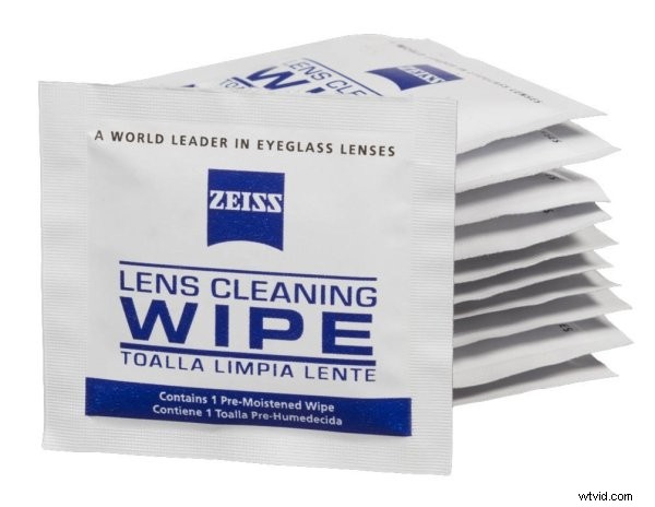 Top 3 Essential Accessories for Stunning Landscape Photography