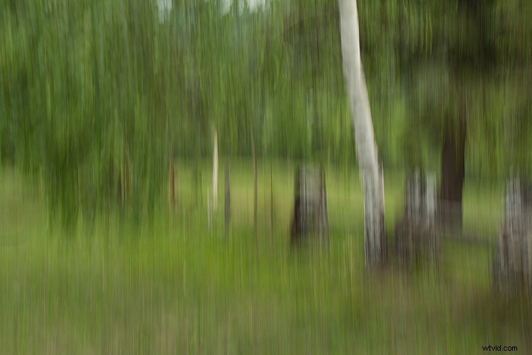 5 Expert Hacks to Elevate Your Landscape Photography