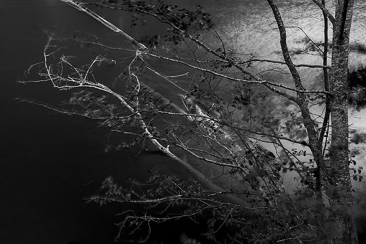 5 Expert Hacks to Elevate Your Landscape Photography