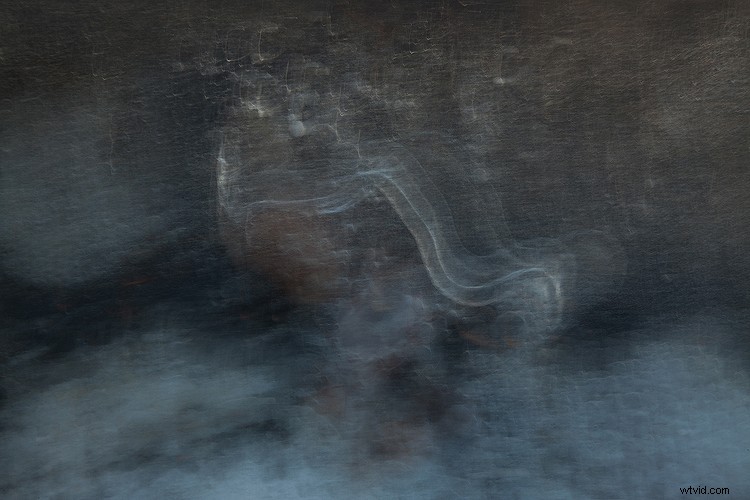 5 Expert Hacks to Elevate Your Landscape Photography