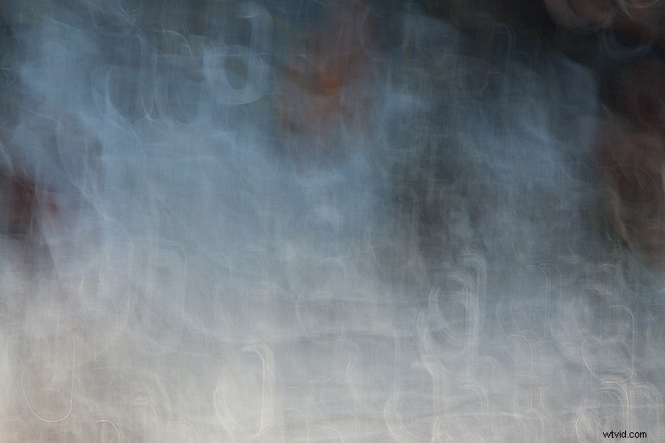 5 Expert Hacks to Elevate Your Landscape Photography