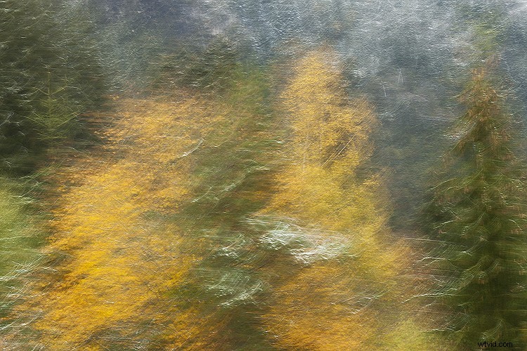 5 Expert Hacks to Elevate Your Landscape Photography