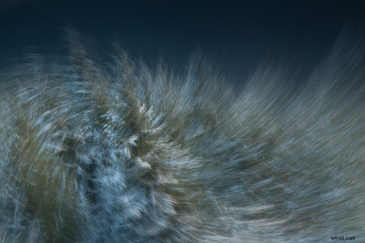 5 Expert Hacks to Elevate Your Landscape Photography