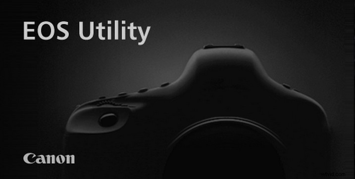 Master Focus Stacking: Step-by-Step Guide to Capturing Perfect Images