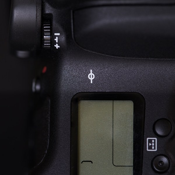 Master Focus Stacking: Step-by-Step Guide to Capturing Perfect Images