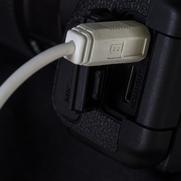 Master Focus Stacking: Step-by-Step Guide to Capturing Perfect Images